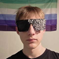 Tim