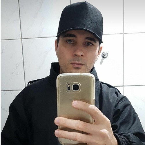 Giovani Menezes’s avatar