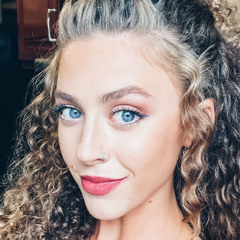 Alexandra Sickmen Rankin