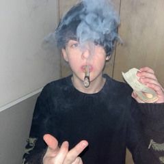 fuck money