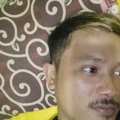 Jefi Juliansyah