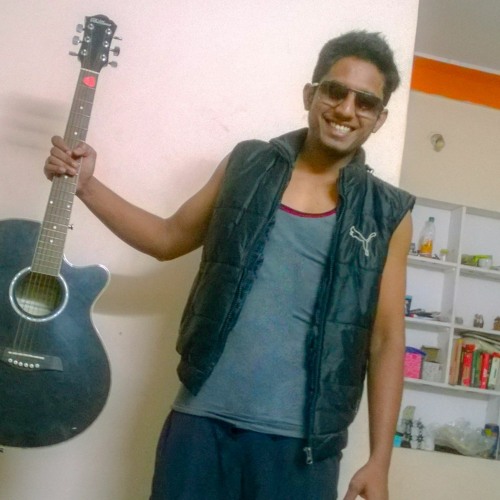 Manoj Kumar Billa