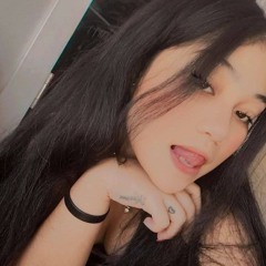 Darla Karsom