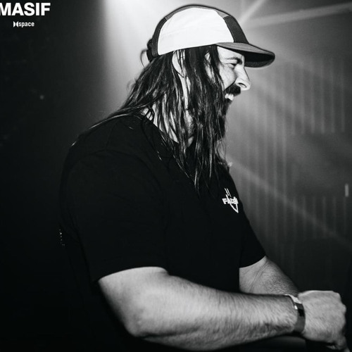 Losta Beat @Masif Night Club Presents: Subzero Project Dec 17th 2021