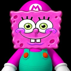 epicmegamantamagotchifan14