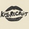 Kiss Recruit