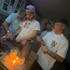 BassLineBoysClub