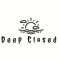 Deep Closed
