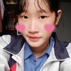 Ig: imjeongsim_