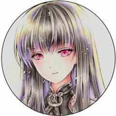yuki.suteki