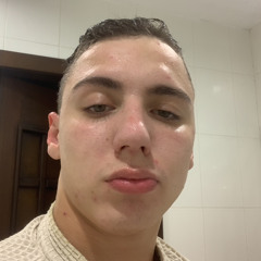 didjus