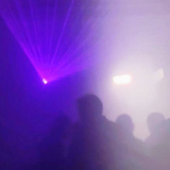 NMDA
