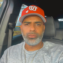 🇩🇴 DJ LOMINERO 🇩🇴