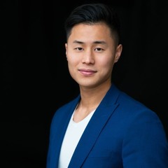 Mastering Success by Overcoming Your Worst Habits with Tim Han | Success Insider