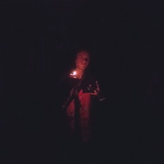 PHOSPHOR.BRIGHT