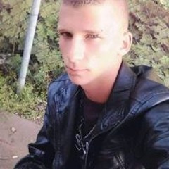 Patrik Pollak