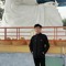 Thanh Duy Vũ