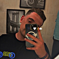 Texastopf_364