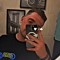 Texastopf_364