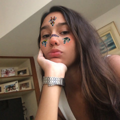 Bia Arrais