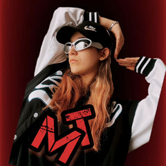 M.DANGER
