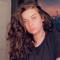 livwhiteyo