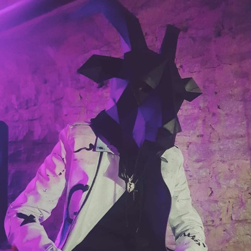 Stream GÜFFY music | Listen to songs, albums, playlists for free on ...