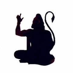 Ram Siya Ram Hanuman Bhajan.mp3