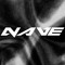 NAVE (UK)