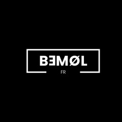 BEMOL_Fr