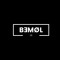 BEMOL_Fr