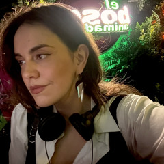 PatroDj