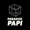 Paradox Papi
