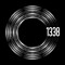 Stanley.1338