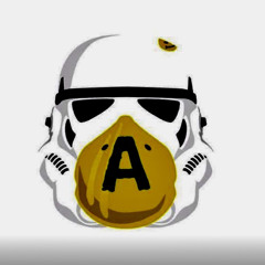 ANDY G