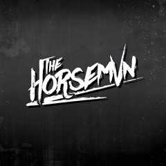 The HorsemVn