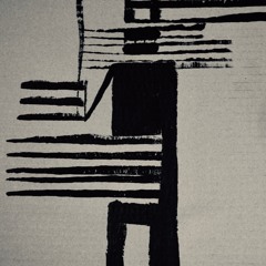 Oscar Delgado Garcia