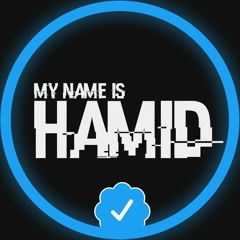 Ostad Hamid