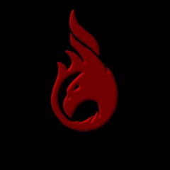 Red the Firestarter