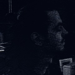 Xerox