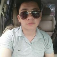 Đìnhanh Lê