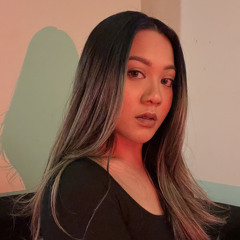 apeshtmusic