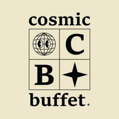 Cosmic Buffet