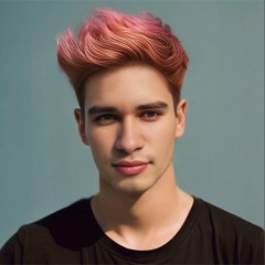 Jonzz
