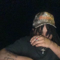 beastboi.