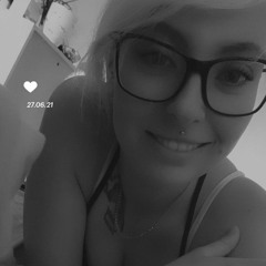 Tasii