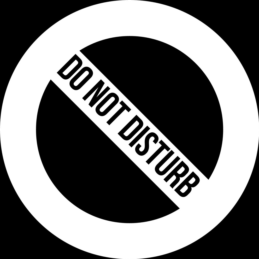 Stream donotdisturbFM music | Listen to songs, albums, playlists for ...