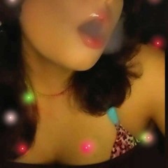 l_il0lil34bi