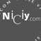 Niciy.com