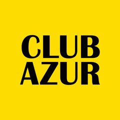 Club Azur